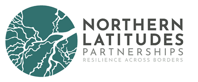 Northern Latitudes Partnerships